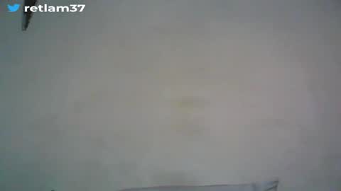 Walter online show from 03/08/26, 03:10