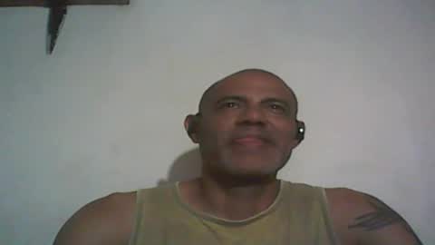 Walter online show from 03/10/26, 04:06