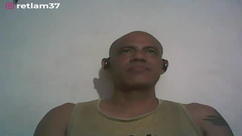 Walter online show from 03/13/26, 06:53