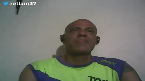 Walter online show from 03/14/26, 05:35