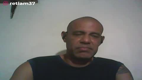 Walter online show from 03/15/26, 03:45
