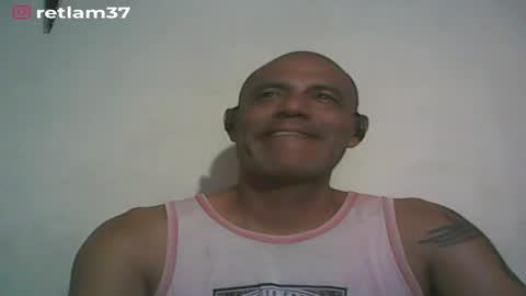 Walter online show from 03/16/26, 05:44