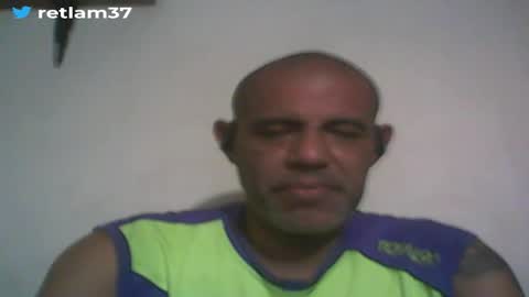 Walter online show from 03/17/26, 05:44