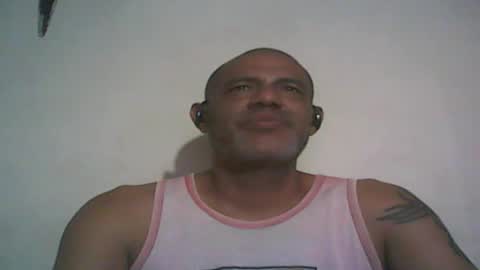 Walter online show from 03/19/26, 06:39