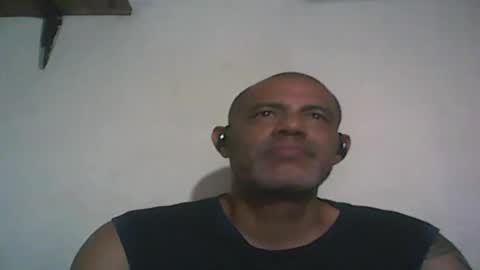 Walter online show from 03/19/26, 06:45