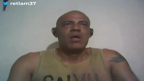 Walter online show from 03/20/26, 06:51