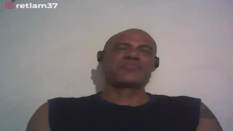 Walter online show from 03/21/26, 05:12