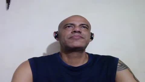 Walter online show from 05/16/26, 05:04