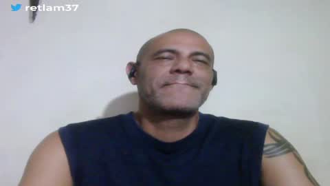 Walter online show from 05/26/26, 04:19