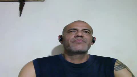 Walter online show from 06/23/26, 03:59
