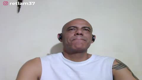 Walter online show from 07/03/26, 04:30