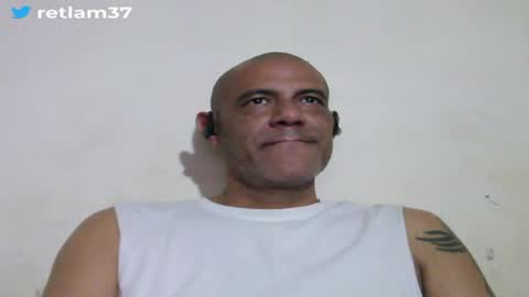 Walter online show from 07/05/26, 04:19