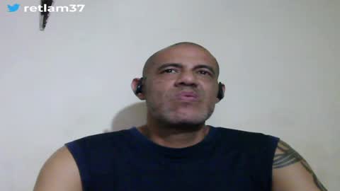 Walter online show from 07/07/26, 03:42