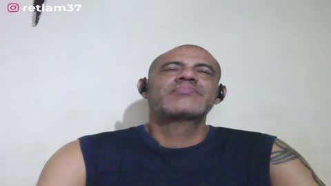 Walter online show from 07/07/26, 06:58
