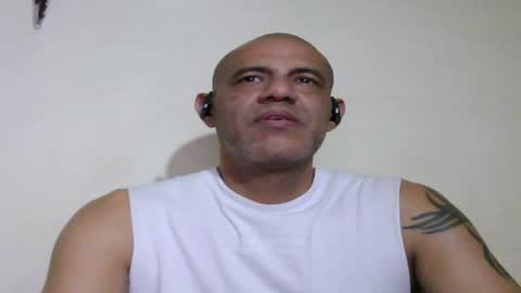 Walter online show from 07/12/26, 04:14