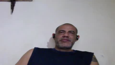 Walter online show from 07/16/26, 03:56