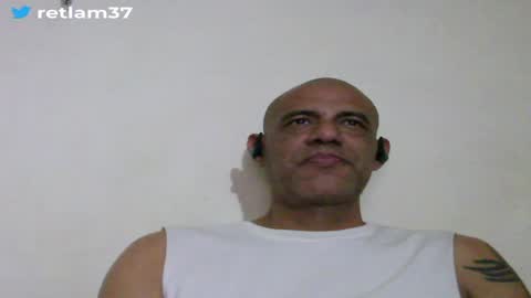 Walter online show from 07/18/26, 04:05