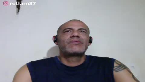 Walter online show from 07/22/26, 04:04