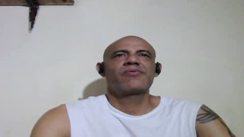 Walter online show from 07/26/26, 04:09