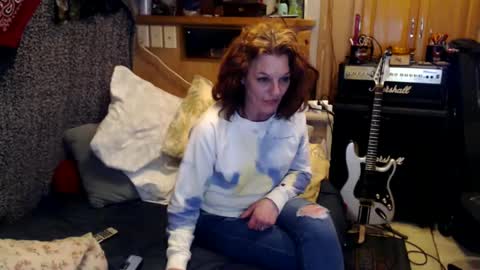 Snapshot of retro834 chatting on 01/22/25, 07:03 Rhett online show from 01/22/25, 07:03