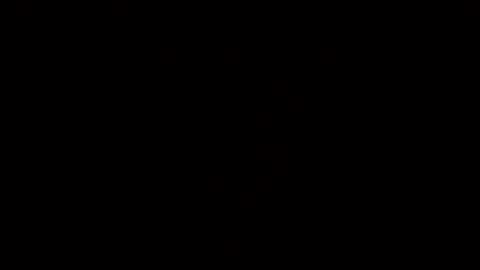 Rhett online show from 11/23/25, 09:47