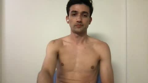 rettopyyrah32 online show from 06/15/26, 08:05