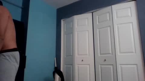 rev4747 online show from 01/09/25, 02:11