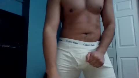 rev4747 online show from 02/04/25, 01:56