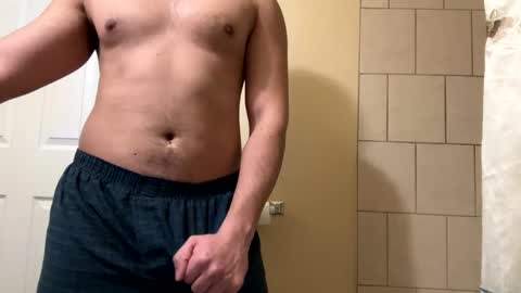 rev4747 online show from 02/17/25, 03:04