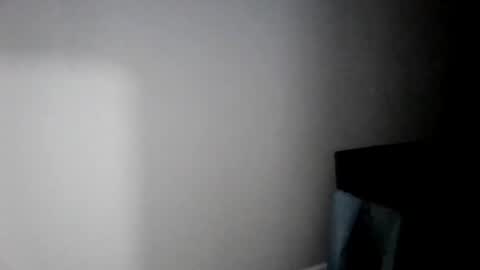 Snapshot of rev82592 chatting on 10/18/25, 07:31 justforfun794 online show from 10/18/25, 07:31