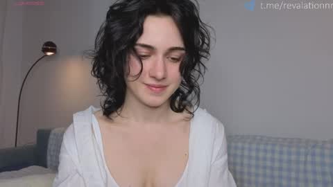 Ewiwi online show from 05/16/26, 12:59