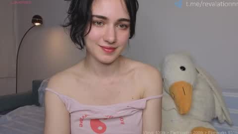 Ewiwi online show from 05/28/26, 02:14