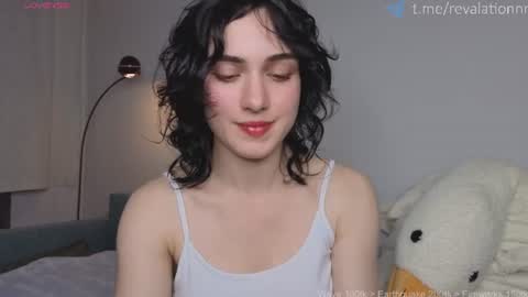 Ewiwi online show from 06/09/26, 03:45