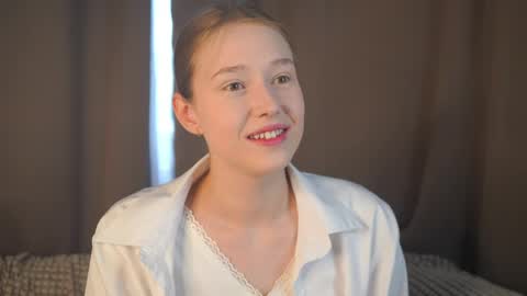 revamcallister online show from 05/22/26, 11:16