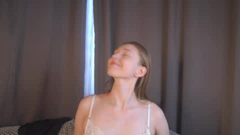 revamcallister online show from 05/29/26, 05:05