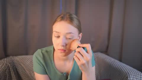revamcallister online show from 05/30/26, 04:53