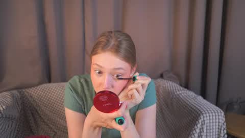 revamcallister online show from 06/11/26, 05:16