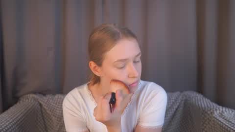 revamcallister online show from 06/19/26, 04:39