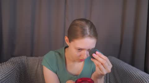 revamcallister online show from 06/21/26, 04:26