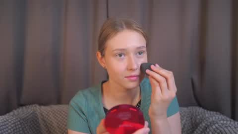 revamcallister online show from 06/29/26, 05:14