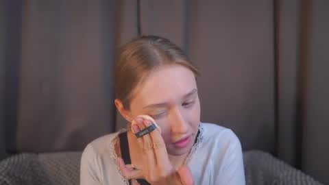 revamcallister online show from 07/04/26, 04:29