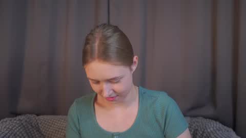 revamcallister online show from 07/06/26, 04:20