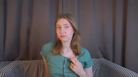 revamcallister online show from 07/17/26, 04:30