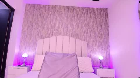 REVEN online show from 11/21/25, 03:16