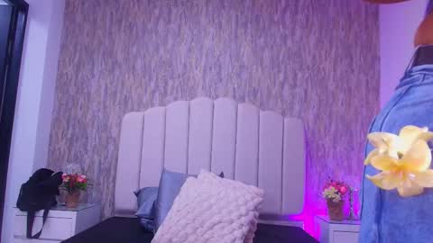 REVEN online show from 05/20/26, 03:02