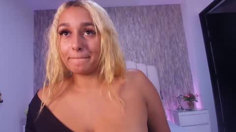 REVEN online show from 05/29/26, 03:15