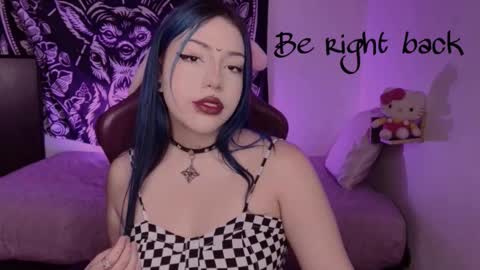 Reven  online show from 09/23/25, 02:42