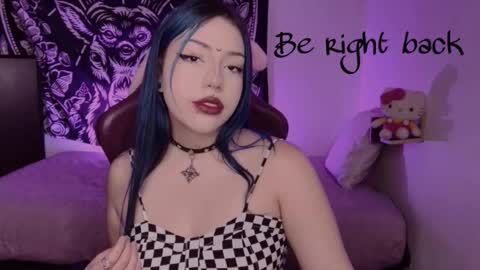 Reven  online show from 10/12/25, 08:02