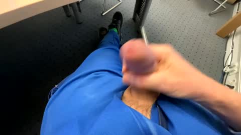 Snapshot of revilo1165 chatting on 12/07/24, 02:13 revilo1165 online show from 12/07/24, 02:13