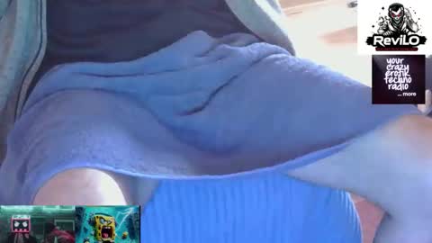 Snapshot of revilo80 chatting on 03/05/26, 07:59 revilo80 online show from 03/05/26, 07:59